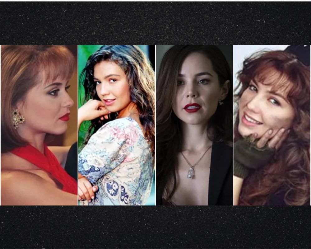 Aplicación para ver novelas por teléfono móvil