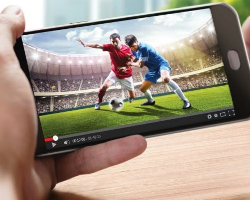 Las Mejores Apps para Ver TV Gratis en 2024