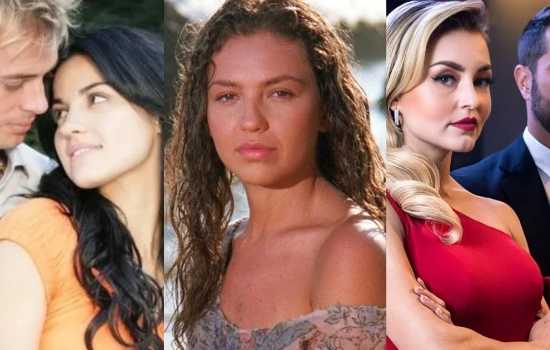 Aplicación para ver telenovelas en el móvil