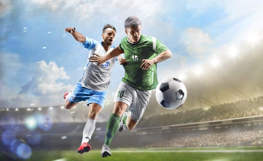 Aplicación para ver el Copa Mundial 2022 en tu móvil