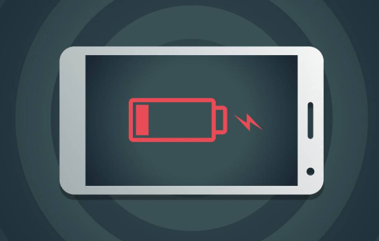 Cómo no consumir datos y batería con las apps
