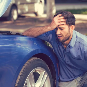 Aplicación para aprender a arreglar el coche
