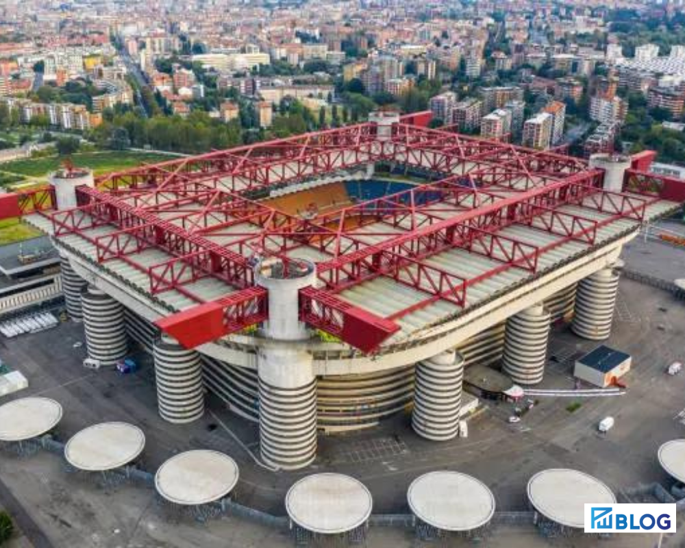Milán fútbol club