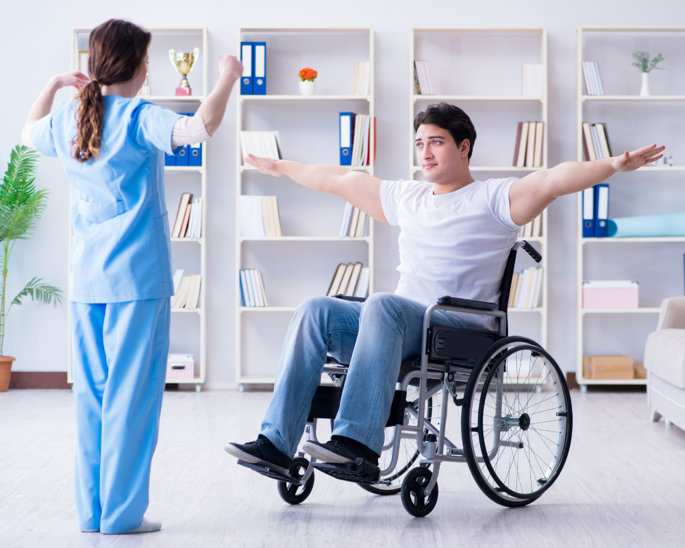 Planes de salud y asistencia gratuitos