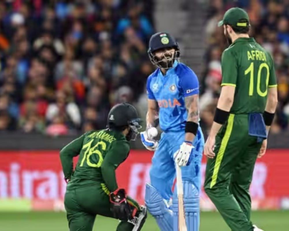  Los mejores aplicaciones para ver cricket en vivo