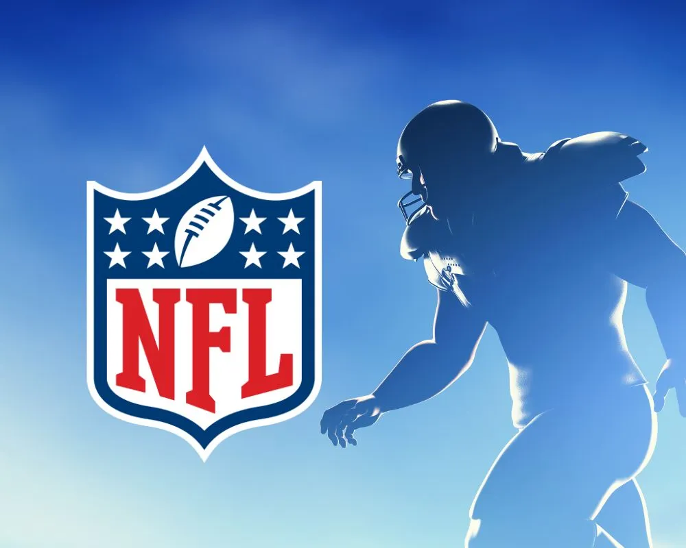 Aplicación para mirar NFL gratis