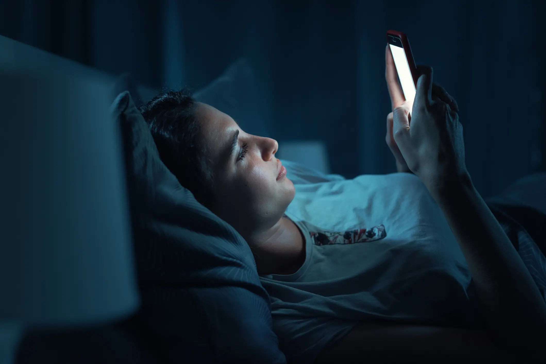 7 aplicaciones para recuperar fotos