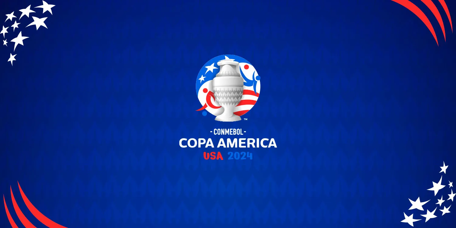 Las Mejores Apps para Ver la Copa América 2024