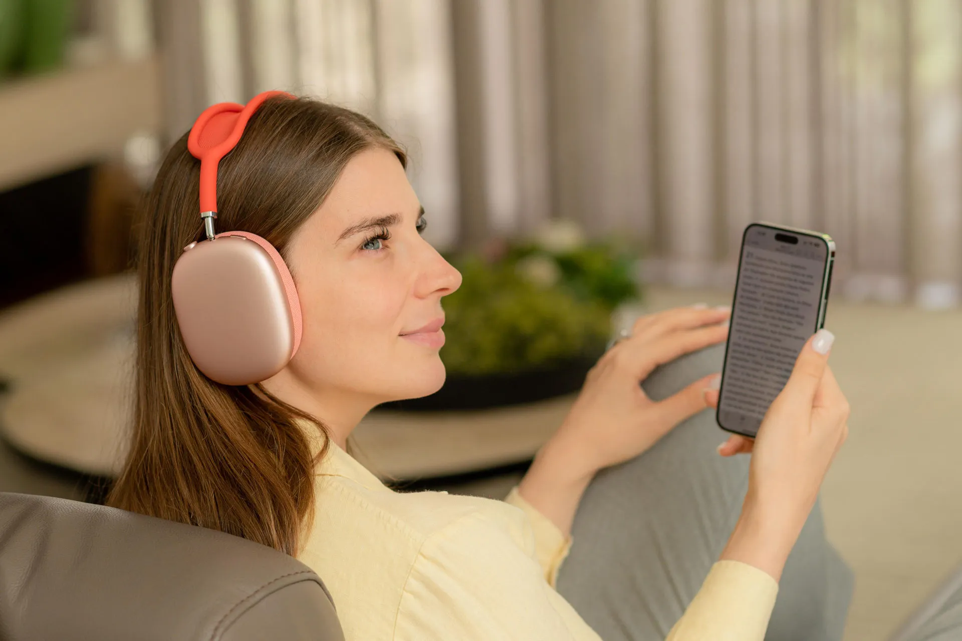 Las Mejores Apps para Escuchar la Biblia