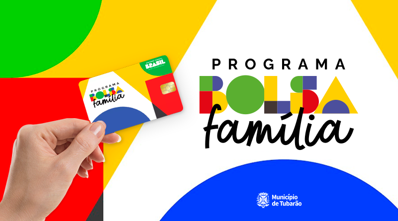 Como Saber se Seu Nome Está na Lista do Bolsa Família