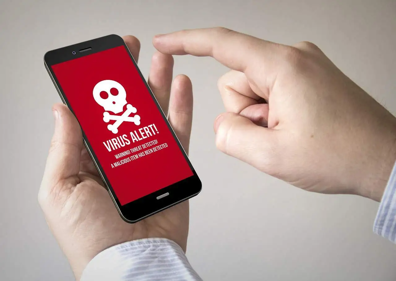 Las Mejores Aplicaciones Antivirus para tu Celular