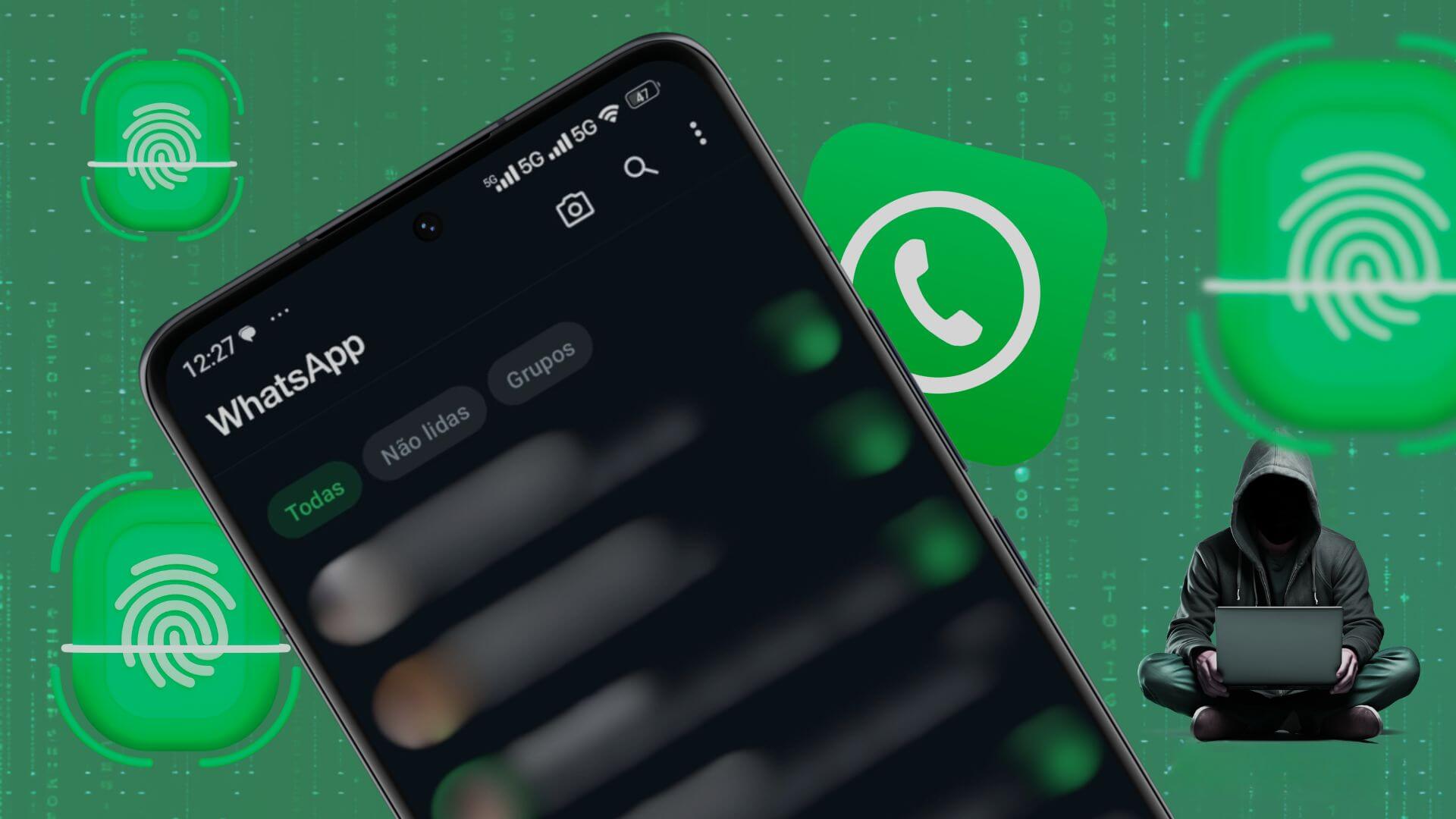 Aplicaciones para ver conversaciones de WhatsApp