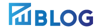 Blog Painel da Web