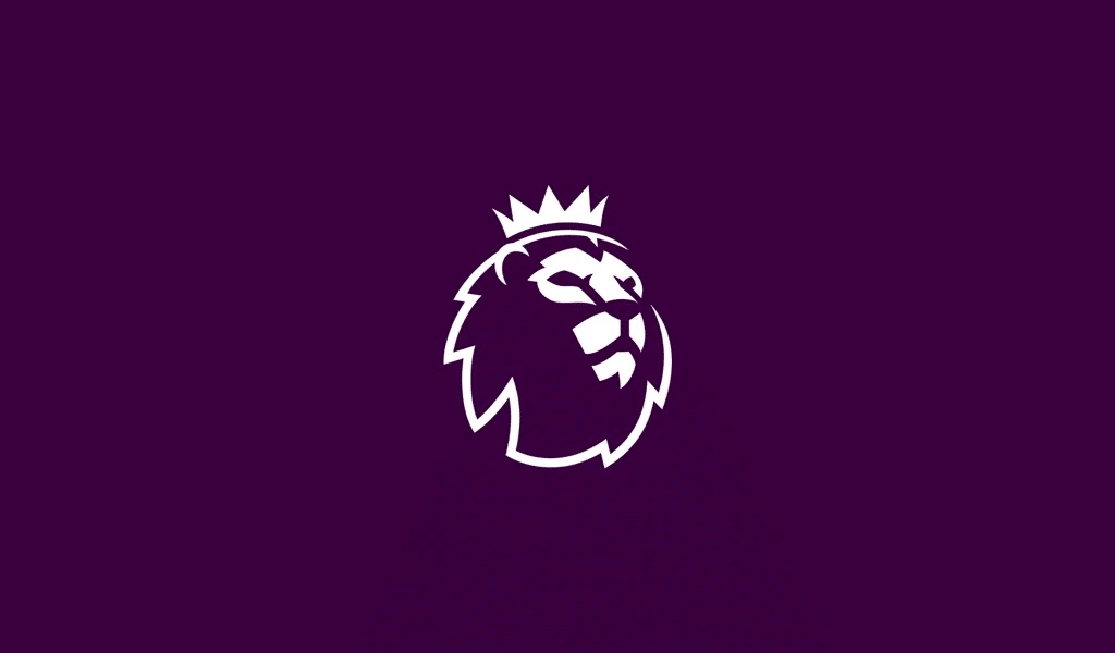 Los Mejores Aplicativos para Ver la Premier League en el Celular