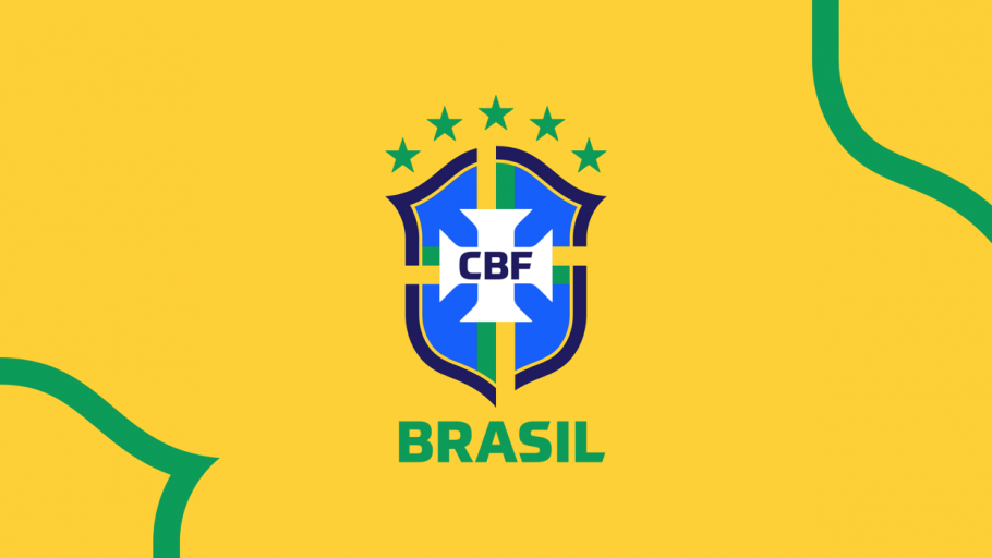 Las Mejores Aplicaciones para Ver el Fútbol Brasileño en Vivo