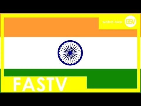Mira la televisión india gratis en tu móvil