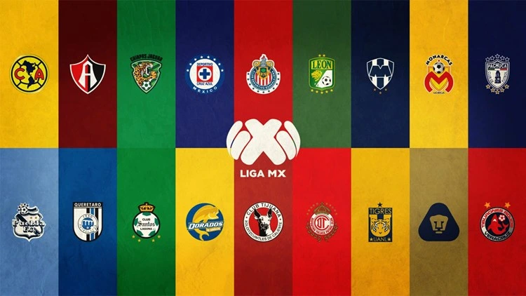 Las Mejores Aplicaciones para Ver la Liga MX en tu Celular