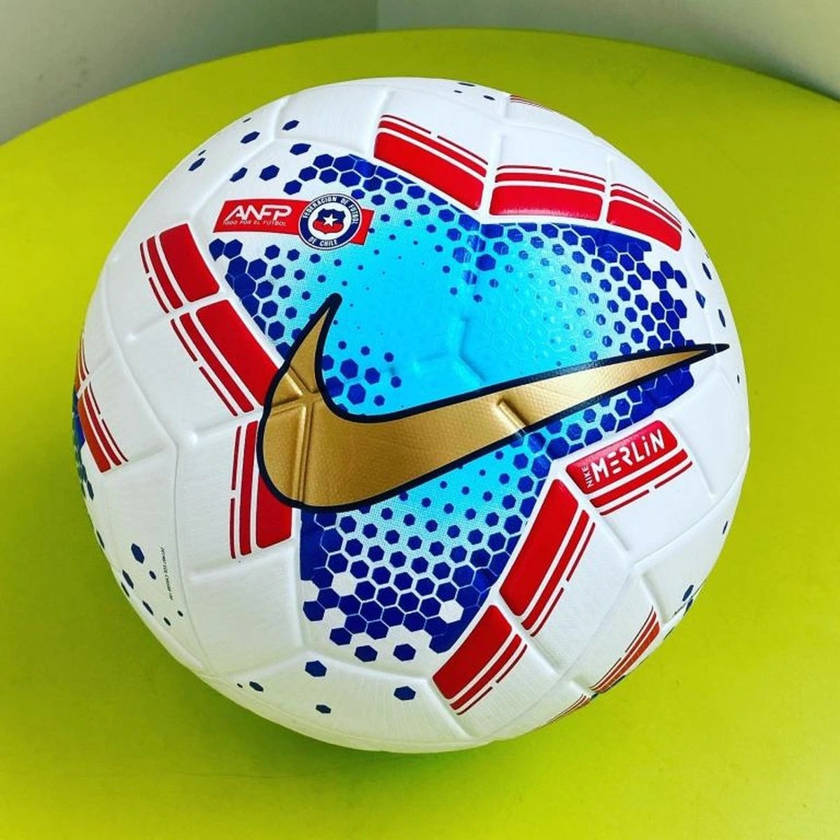 Mejores Aplicaciones para Ver el Campeonato Chileno