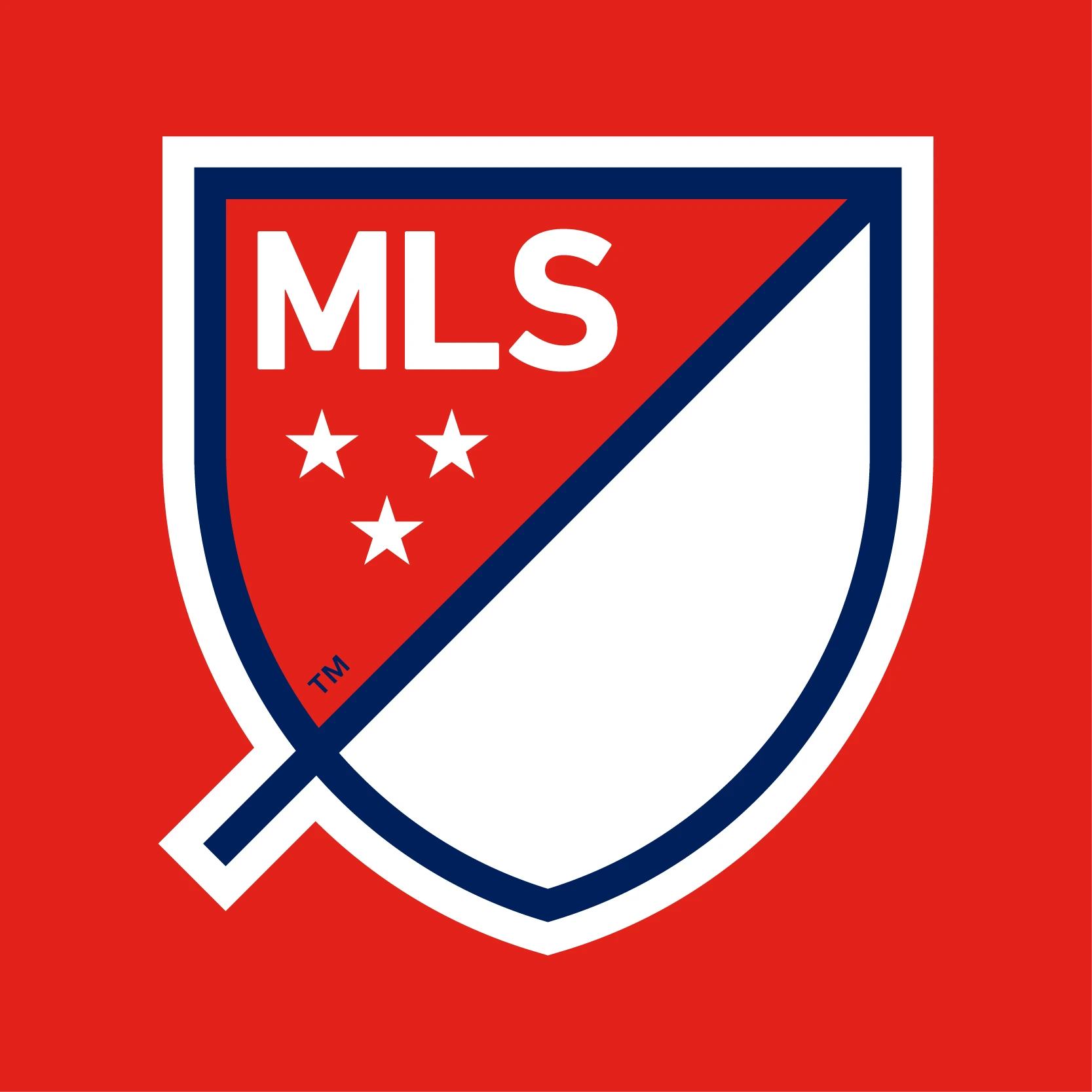 Mira MLS en tu móvil