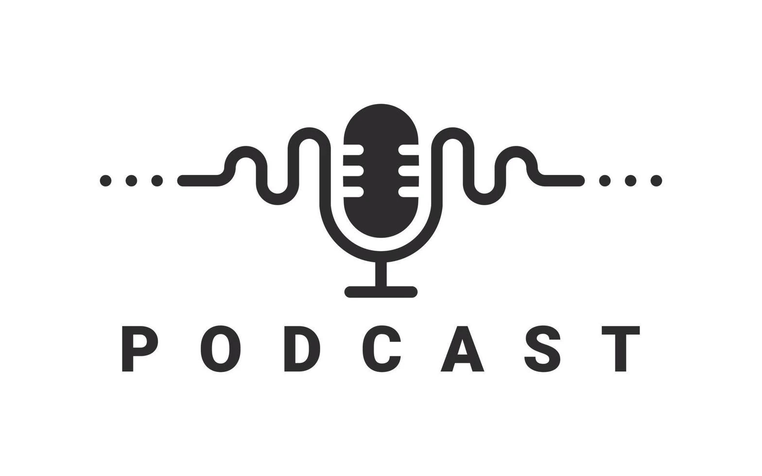Los Mejores Aplicaciones para Escuchar y Ver Podcasts