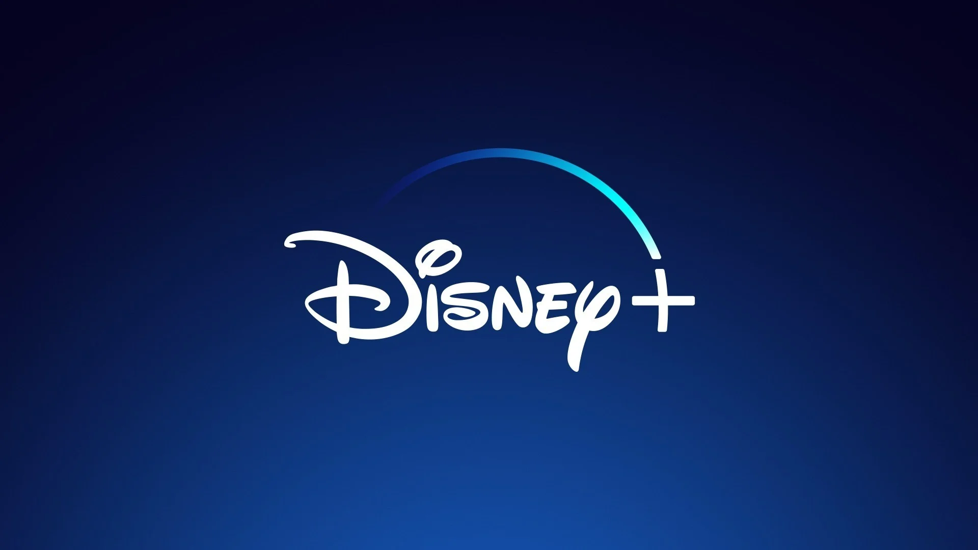 Las 10 mejores películas en la plataforma Disney+