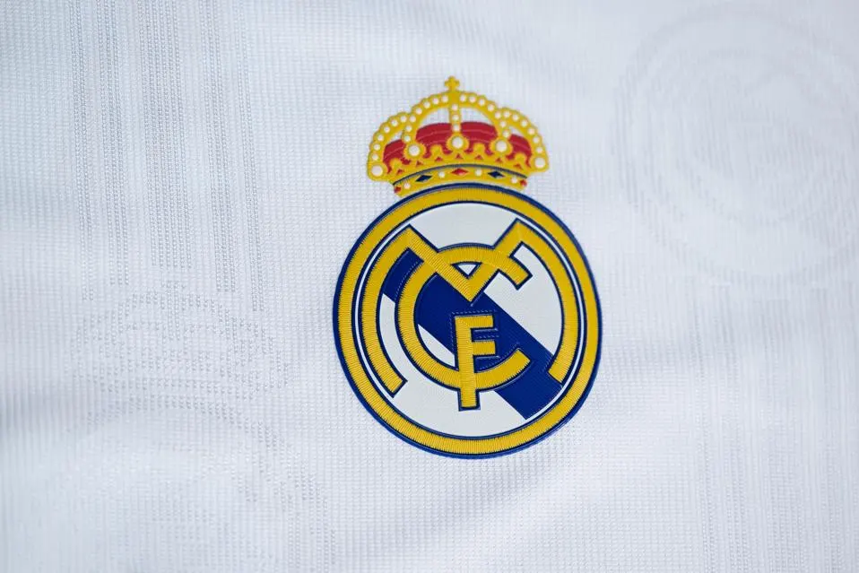 Las Mejores Aplicaciones Para Ver Partidos del Real Madrid (¡Sin Sufrir!)