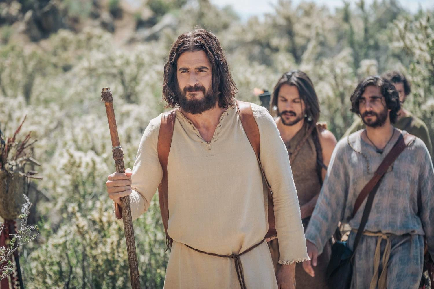 Las Mejores Apps para Ver Películas Cristianas