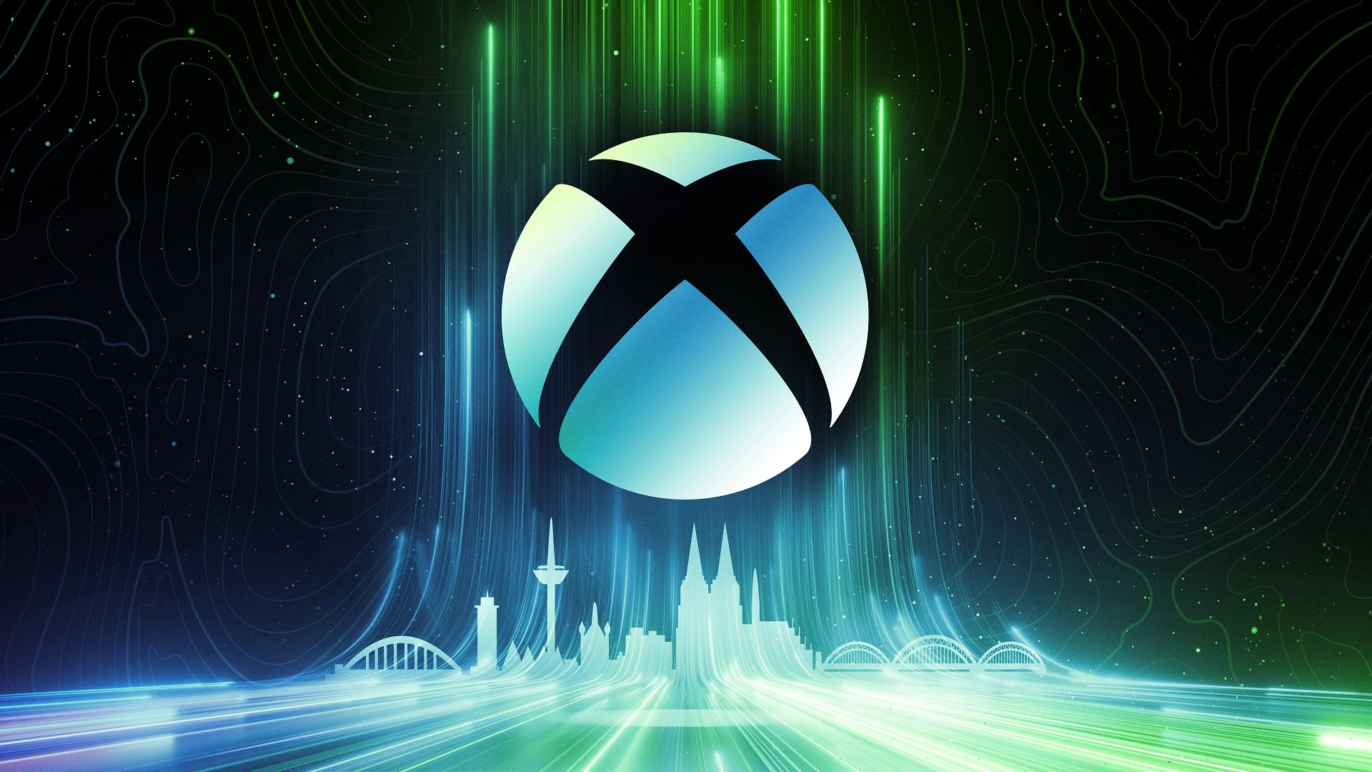 ¿Qué nos espera en Xbox en 2025?