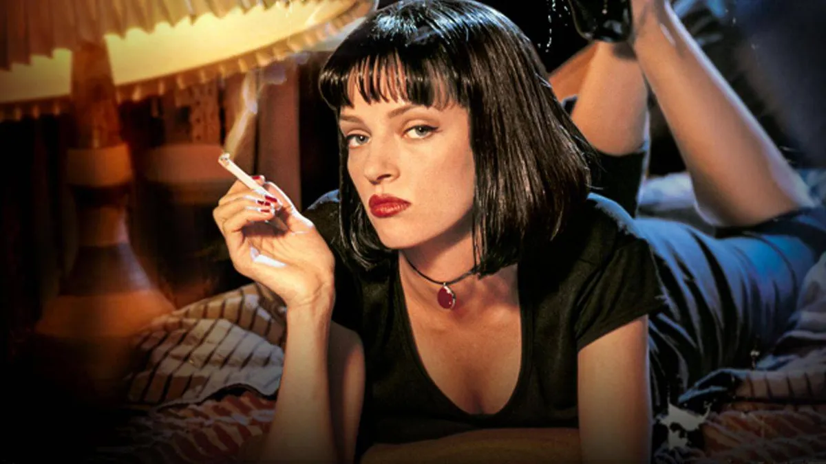 Cine de los 90: ¿Fue esta la mejor época del cine?