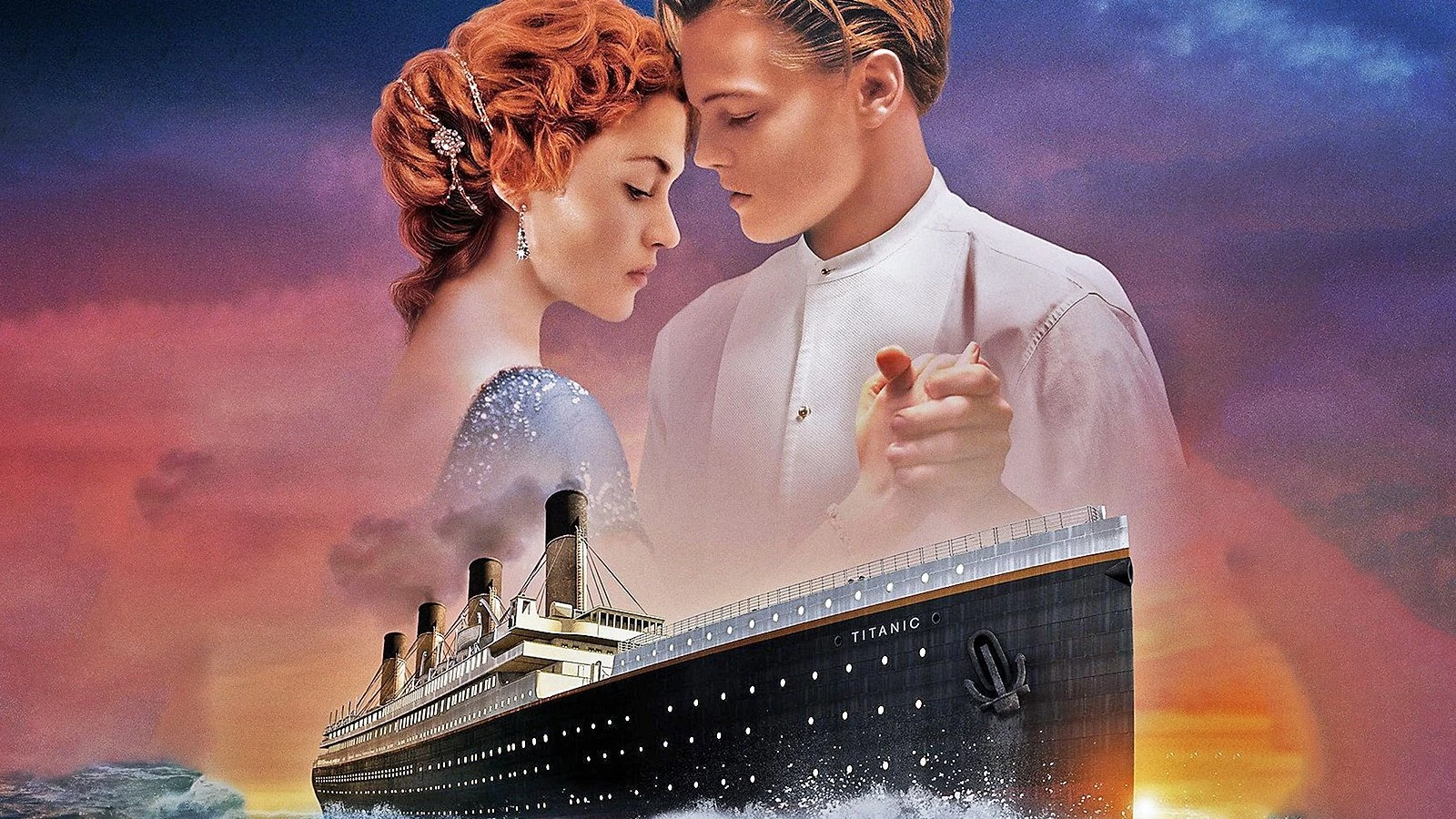 Titanic: Curiosidades Que Ni Los Fans Más Fanáticos Saben
