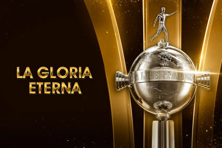 Las mejores aplicaciones para ver fútbol en vivo en el Celular