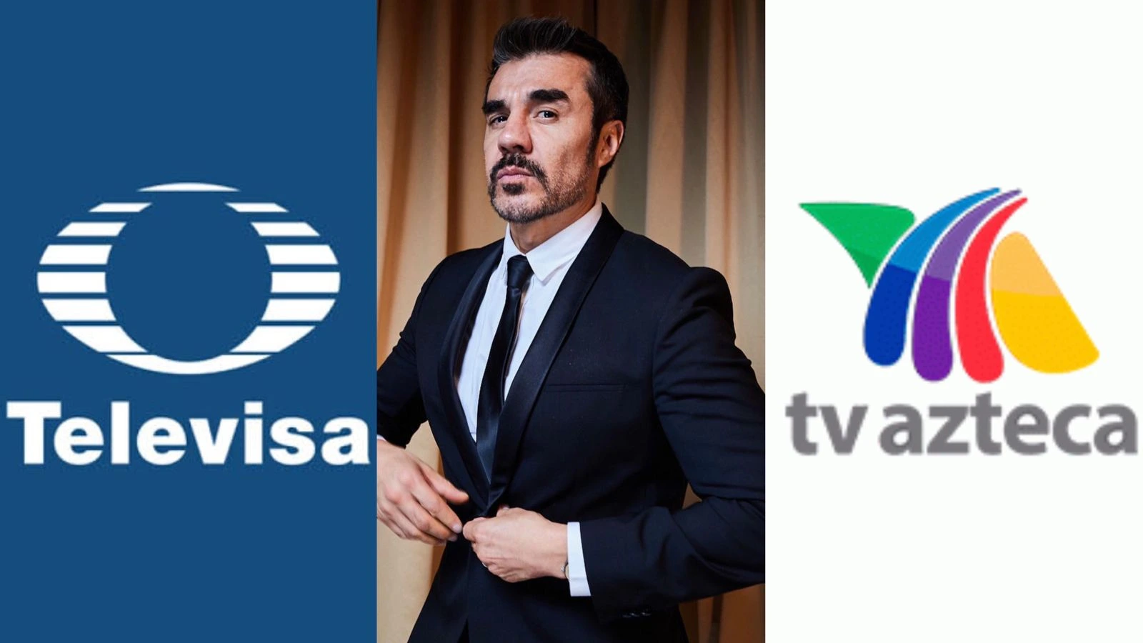 Los mejores apps para ver la TV en México
