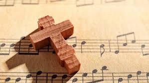 Estas apps cambiaron la forma en que escucho música católica (y apuesto que también cambiarán la tuya)
