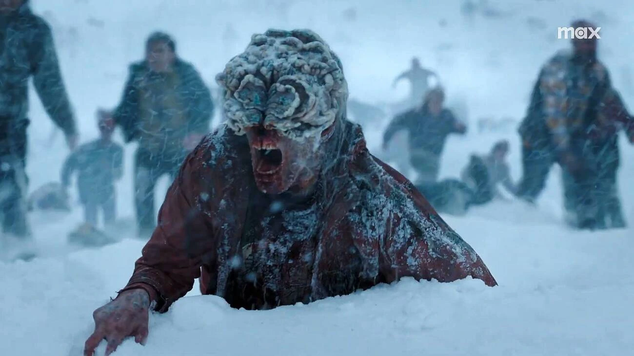 Las Mejores Aplicaciones para Ver Películas y Series en el Móvil: Consejos de Fan para Fan