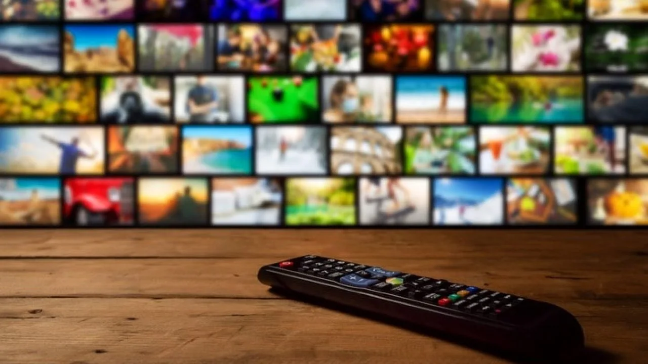 Los mejores aplicativos para ver TV en Sudáfrica