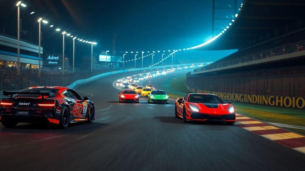 accion-total-adrenalina-de-principio-a-fin