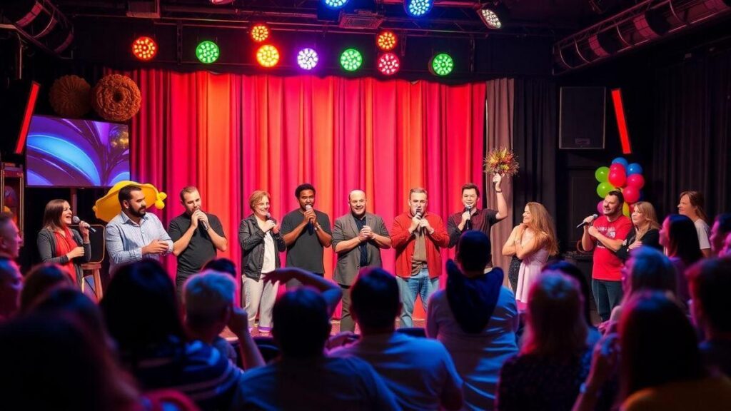 comedia-total-diversion-de-principio-a-fin