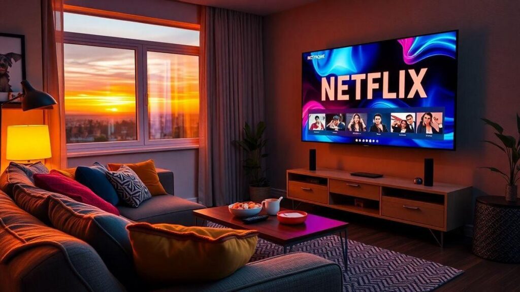 del-sofa-al-obsesionado-series-de-netflix-que-enamoran