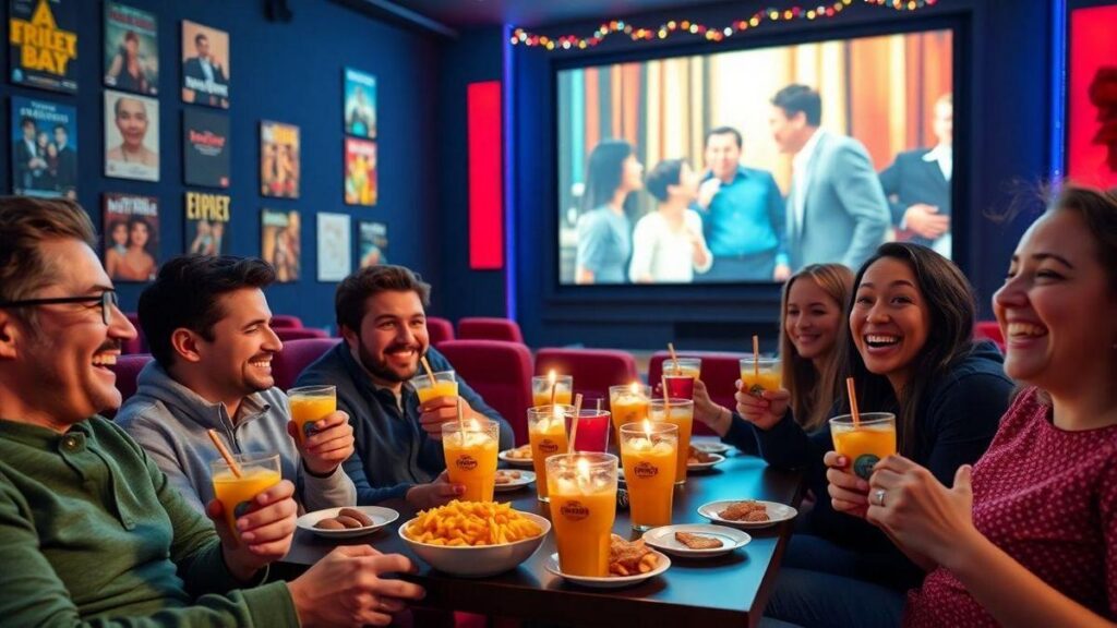el-lado-mas-divertido-del-cine