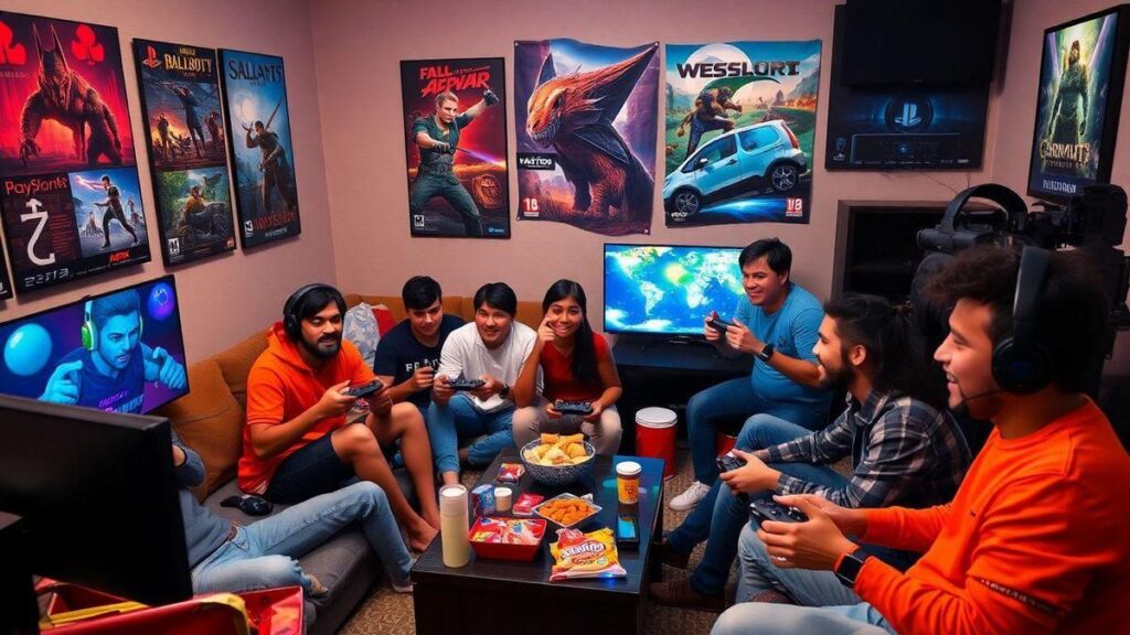 explora-playstation-aventura-accion-y-mas