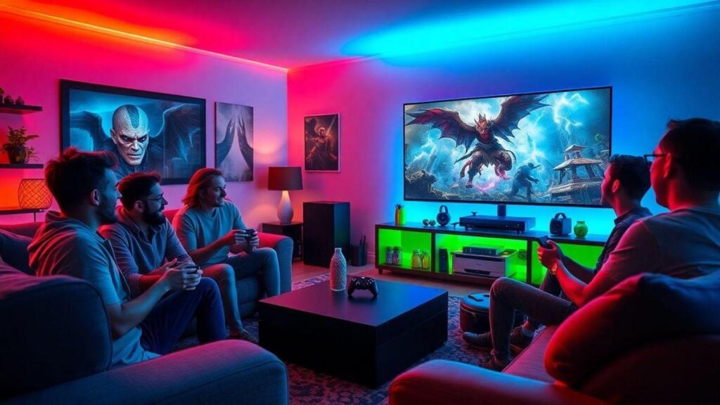 explora-xbox-y-vive-aventuras-epicas
