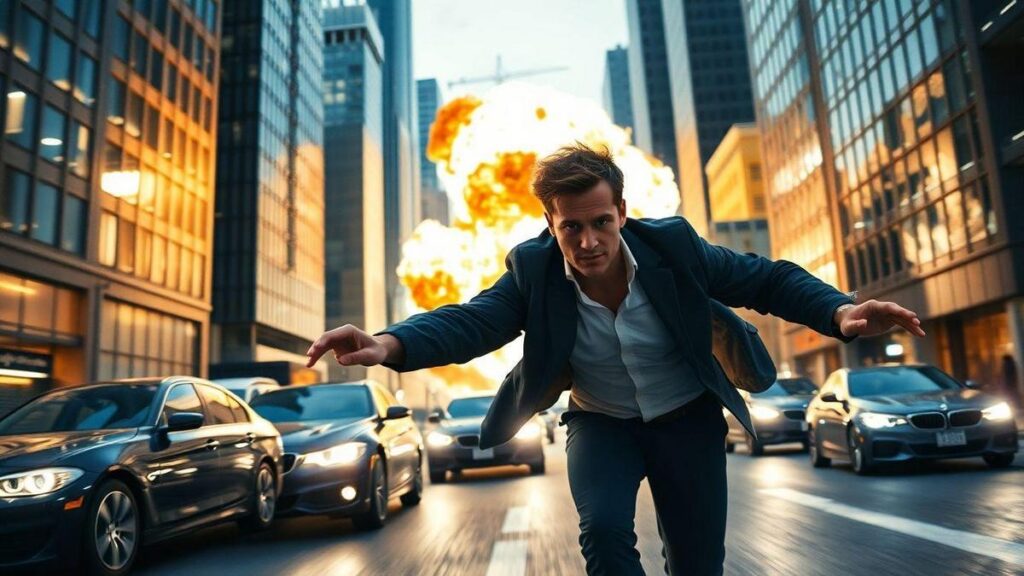 explosiones-y-adrenalina-lo-mejor-del-cine-de-accion