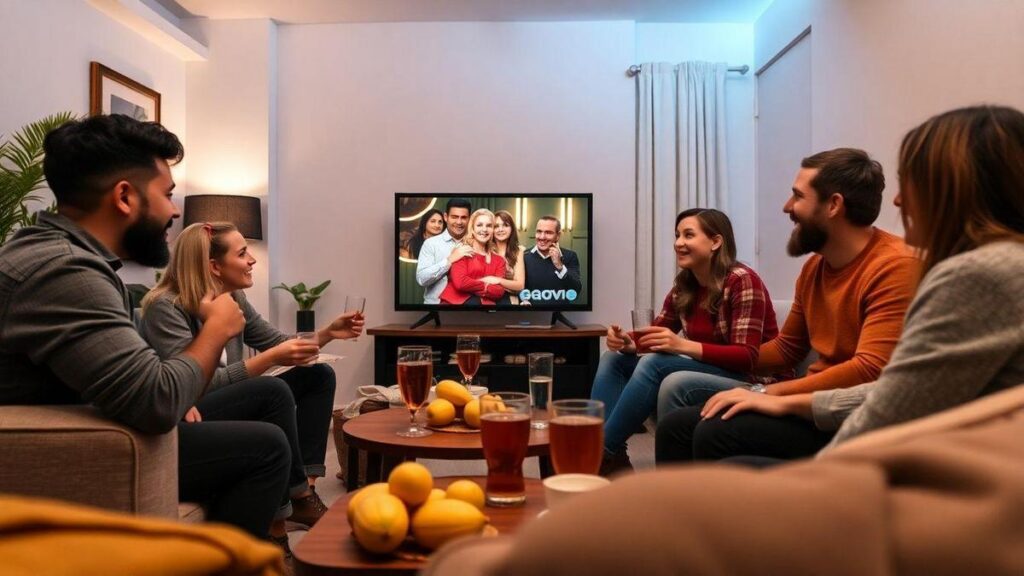 humor-en-la-pantalla-comedias-que-encantan