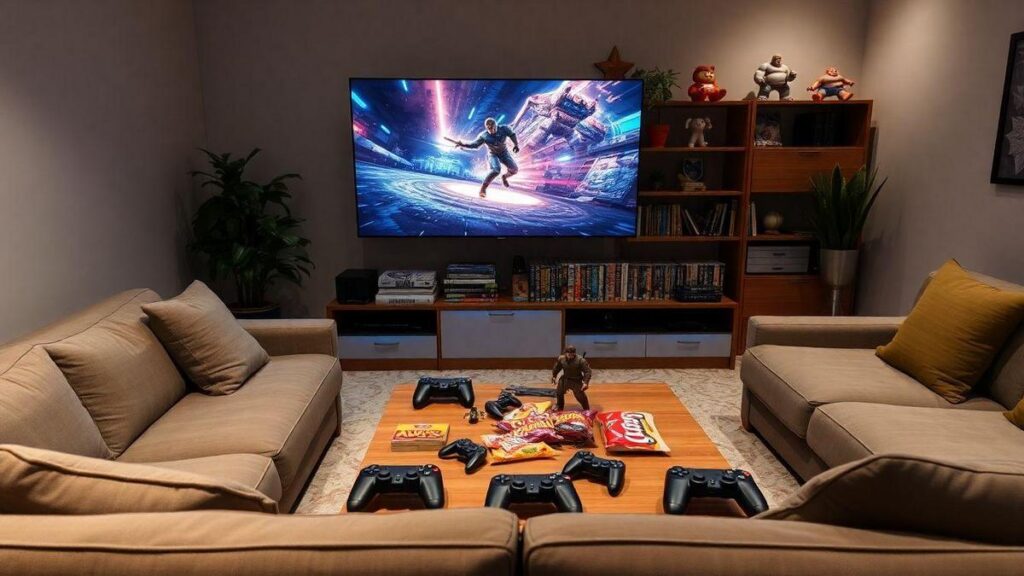 juegos-imperdibles-de-la-familia-playstation