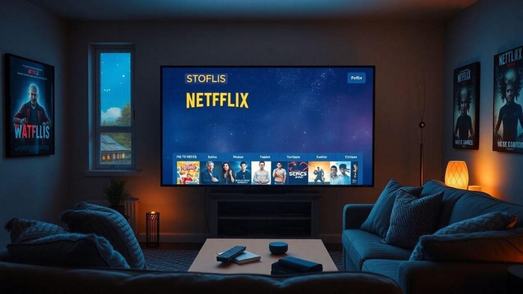 lo-mejor-de-netflix-series-que-tienes-que-ver-ya
