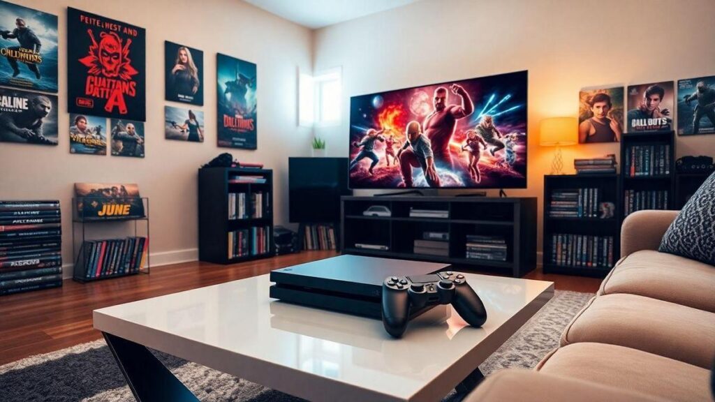 lo-mejor-de-playstation-exclusivos-clasicos-y-novedades