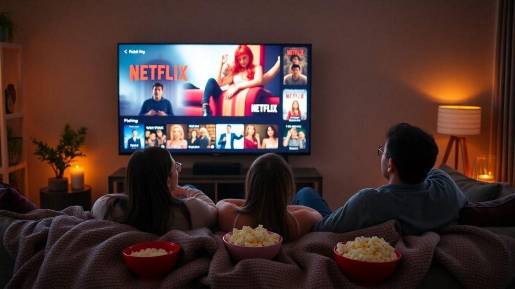 lo-nuevo-en-netflix-series-que-estan-dando-de-que-hablar