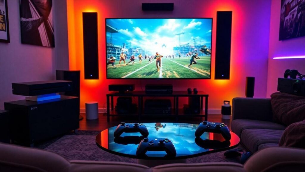 mundo-xbox-diversion-accion-y-nuevos-juegos