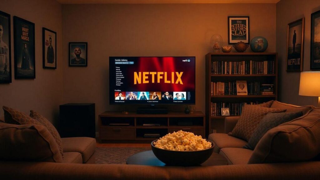 netflix-y-series-historias-que-atrapan