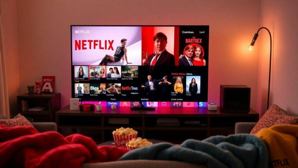 originales-de-netflix-que-no-te-puedes-perder